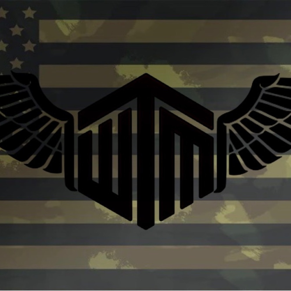 Below is my link. I offer many military surplus items.